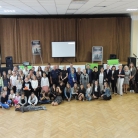 miniatura_konferencja-podsumowujaca-ii-mlodziezowe-forum-bezpieczenstwa-w-gminie-lubawka