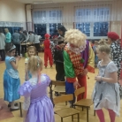 miniatura_zabawa-karnawalowa