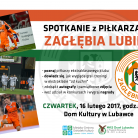 miniatura_spotkanie-z-pilkarzami-zaglebia-lubin