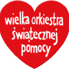 miniatura_kolejny-final-wosp-w-lubawce-zapowiedz