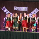 miniatura_dzien-babci-i-dziadka