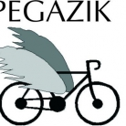 miniatura_pegazik-2017