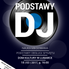 miniatura_podstawy-djingu