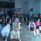 miniatura_bal-karnawalowy-dla-dzieci