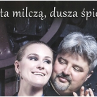 miniatura_operetka-w-domu-kultury