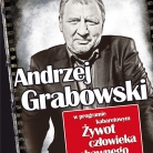 miniatura_andrzej-grabowski-w-domu-kultury