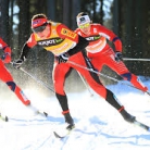 miniatura_karkonoska-liga-regionalna-grupy-azoty