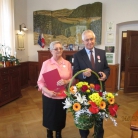 miniatura_jubileusz-50-lecia-panstwa-szyszko