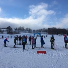 miniatura_karkonowska-liga-grupa-azoty-trasy-biegowe-opawa-18-01-2017