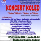 miniatura_uwierz-milosci-uwierz-ze-mozna