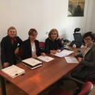 miniatura_umowa-o-dofinansowanie-projektow-zsp-w-lubawce-oraz-zsp-w-chelmsku-slaskim