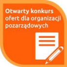 miniatura_otwarty-konkurs-ofert-na-wsparcie-realizacji-zadan-publicznych-wraz-z-udzieleniem-dotacji-na-dofinansowanie-ich-realizacji-w-roku-2017