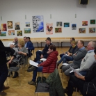 miniatura_iii-spotkanie-zespolu-ds-nowej-strategii-gminy-lubawka-na-lata-2017-2023