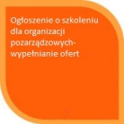 miniatura_szkolenie-dla-organizacji-pozarzadowych-dotyczace-nowych-wzorow-dokumentow