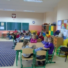 miniatura_placowka-wsparcia-dziennego-dla-dzieci-w-miszkowicach