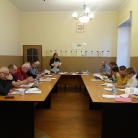 miniatura_szkolenie-dla-organizacji-pozarzadowych-dotyczace-nowych-wzorow-dokumentow