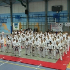 miniatura_mistrzostwa-polski-makroregionu-dolnoslaskiego-karate-kyokushin-w-zabkowicach-slaskich