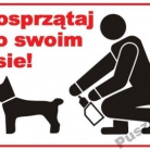 miniatura_posprzataj-po-mnie