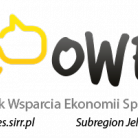 miniatura_dotacje-dla-podmiotow-ekonomii-spolecznej-oferta-osrodka-wsparcia-ekonomii-spolecznej-z-jeleniej-gory