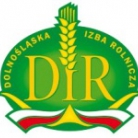 miniatura_konferencja-dolnoslaskiej-izby-rolniczej