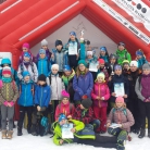 miniatura_dolnoslaska-gimnazjada-i-igrzyska-mlodziezy-szkolnej-w-biathlonie-zimowym