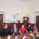 miniatura_uczestnicy-dolnoslaskiej-gimnazjady-i-igrzysk-mlodziezy-szkolnej-w-biathlonie-zimowym-w-urzedzie-miasta-lubawka