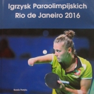 miniatura_medalisci-letnich-igrzysk-paraolimpijskich-rio-de-janeiro-2016