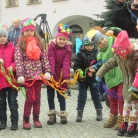 miniatura_uroczyste-powitanie-wiosny