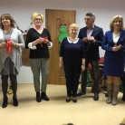 miniatura_uroczysta-inauguracja-gminnej-placowki-wsparcia-dziennego-w-miszkowicach-i-lubawce