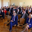 miniatura_otwarte-spotkanie-samorzadowcow-wojewodztwa-dolnoslaskiego