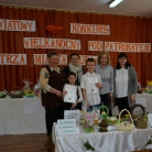 miniatura_vi-powiatowy-konkurs-wielkanocny-pod-patronatem-burmistrza-miasta-lubawka