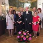miniatura_jubileusz-50-lecia-panstwa-fudala
