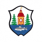 miniatura_zbiorka-odpadow-wielkogabarytowych-w-gminie-lubawka