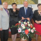 miniatura_jubileusz-50-lecia-panstwa-henryki-i-wieslawa-brodowskich