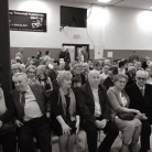 miniatura_koncert-piesni-naszych
