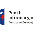 miniatura_spotkanie-nformacyjne-inwestycje-w-calodobowe-domy-opieki-oraz-wsparcie-dzialan-zapewniajacych-dostep-do-wysokiej-jakosci-uslug-spolecznych