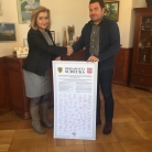 miniatura_deklaracja-sudecka-podpisana