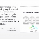miniatura_zyczenia-noworoczne