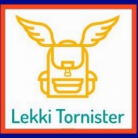 miniatura_lekki-tornister