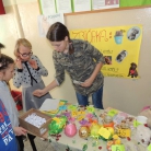 miniatura_staruszkowo