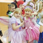 miniatura_bal-karnawalowy-w-przedszkolu-przy-ulicy-szymrychowskiej-7