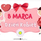 miniatura_dzien-kobiet