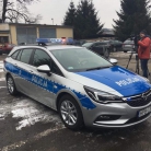 miniatura_podsumowanie-stanu-bezpieczenstwa
