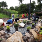 miniatura_fundusz-solecki-najlepsza-inicjatywa