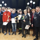 miniatura_eliminacje-do-ogolnopolskiego-turnieju-mlodziez-zapobiegania-pozarom