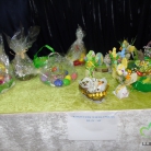 miniatura_vii-powiatowy-konkurs-wielkanocny-pod-patronatem-burmistrza-miasta-lubawka