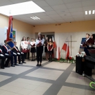 miniatura_uroczyste-obchody-rocznicy-deportacji-polakow-na-sybir-w-kwietniu-1940-roku