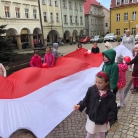miniatura_dzien-flagi-rzeczypospolitej-polskiej