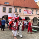 miniatura_konstytucja-3-maja