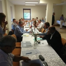 miniatura_spotkanie-komitetu-sterujacego-sudety-2020-2030